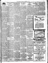 London Evening Standard Wednesday 27 December 1911 Page 9