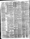 London Evening Standard Wednesday 27 December 1911 Page 12