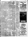 London Evening Standard Thursday 28 December 1911 Page 3