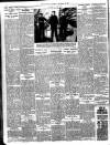 London Evening Standard Thursday 28 December 1911 Page 4