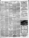 London Evening Standard Thursday 28 December 1911 Page 5