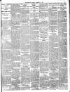 London Evening Standard Thursday 28 December 1911 Page 7