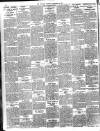 London Evening Standard Thursday 28 December 1911 Page 10