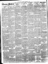 London Evening Standard Thursday 28 December 1911 Page 12