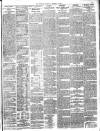 London Evening Standard Thursday 28 December 1911 Page 13