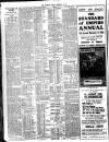 London Evening Standard Friday 29 December 1911 Page 2