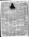 London Evening Standard Friday 29 December 1911 Page 8