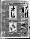 London Evening Standard Monday 26 February 1912 Page 5
