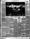 London Evening Standard Monday 01 January 1912 Page 14