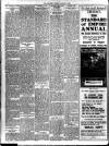 London Evening Standard Tuesday 02 January 1912 Page 4