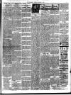 London Evening Standard Tuesday 02 January 1912 Page 5