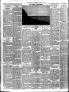 London Evening Standard Wednesday 03 January 1912 Page 4