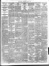 London Evening Standard Wednesday 03 January 1912 Page 7