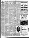 London Evening Standard Wednesday 03 January 1912 Page 9