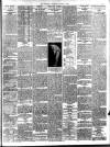 London Evening Standard Wednesday 03 January 1912 Page 13