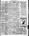London Evening Standard Thursday 04 January 1912 Page 5