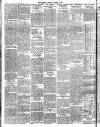 London Evening Standard Thursday 04 January 1912 Page 8