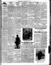 London Evening Standard Thursday 04 January 1912 Page 9