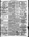 London Evening Standard Thursday 04 January 1912 Page 11