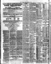 London Evening Standard Friday 05 January 1912 Page 2