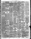 London Evening Standard Friday 05 January 1912 Page 3