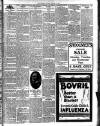 London Evening Standard Friday 05 January 1912 Page 8