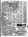 London Evening Standard Saturday 06 January 1912 Page 3