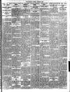 London Evening Standard Saturday 06 January 1912 Page 7