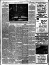 London Evening Standard Monday 08 January 1912 Page 4