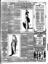 London Evening Standard Monday 08 January 1912 Page 5