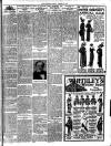 London Evening Standard Monday 08 January 1912 Page 9