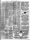 London Evening Standard Tuesday 09 January 1912 Page 3