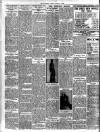 London Evening Standard Tuesday 09 January 1912 Page 4