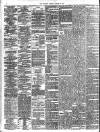 London Evening Standard Tuesday 09 January 1912 Page 6