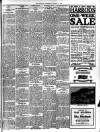 London Evening Standard Wednesday 10 January 1912 Page 5