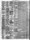 London Evening Standard Thursday 11 January 1912 Page 8