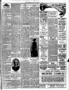 London Evening Standard Thursday 11 January 1912 Page 11