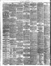 London Evening Standard Thursday 11 January 1912 Page 16