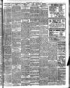 London Evening Standard Friday 12 January 1912 Page 5