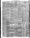 London Evening Standard Friday 12 January 1912 Page 14