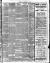 London Evening Standard Saturday 13 January 1912 Page 5