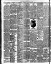 London Evening Standard Saturday 13 January 1912 Page 12