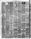 London Evening Standard Saturday 13 January 1912 Page 14