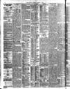 London Evening Standard Thursday 18 January 1912 Page 2