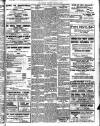 London Evening Standard Thursday 18 January 1912 Page 11