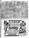 London Evening Standard Wednesday 31 January 1912 Page 5