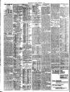 London Evening Standard Tuesday 06 February 1912 Page 2