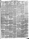 London Evening Standard Tuesday 06 February 1912 Page 11