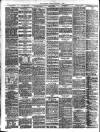 London Evening Standard Tuesday 06 February 1912 Page 14