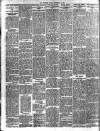 London Evening Standard Monday 12 February 1912 Page 4